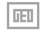 GEO.png
